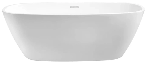 Ванна отдельностоящая Акватек Тера в интернет-магазине MasterSPA