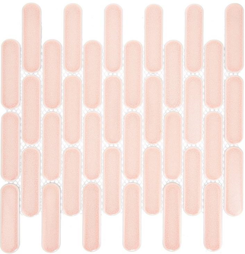 Мозаика KSR3-CORAL  в интернет-магазине MasterSPA