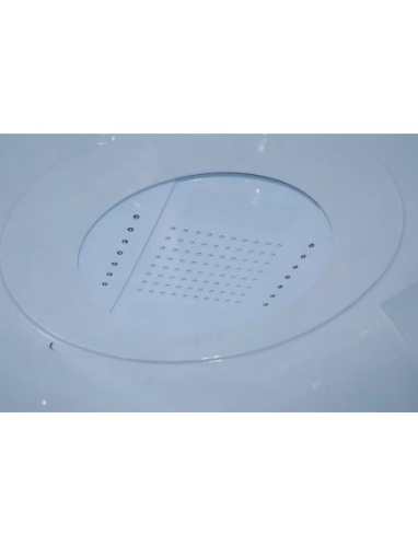 Душевая кабина Timo eco TE-0700 в интернет-магазине MasterSPA