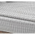 Диван-трансформер AFM-325G Grey в интернет-магазине MasterSPA
