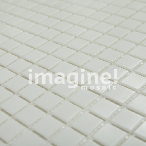 Мозаика GL42011 в интернет-магазине MasterSPA