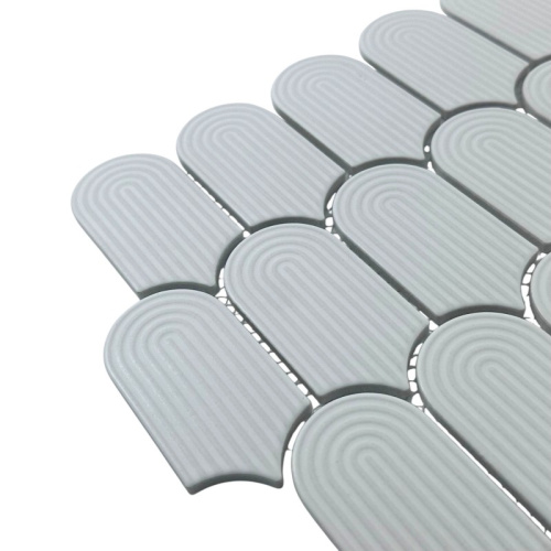 Мозаика KRC1 в интернет-магазине MasterSPA