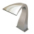 Водопад с расходом воды 30 м3/ч АкваСектор "Русалка 500" Змеиная кожа – Купить в Калининграде - Интернет-магазин Мастер Спа