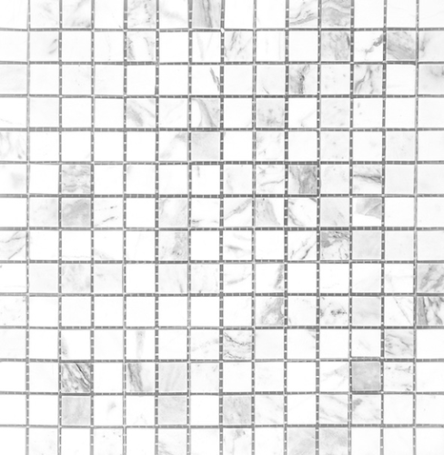 Мозаика SGY5204P в интернет-магазине MasterSPA