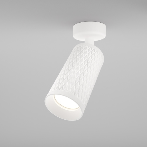 Потолочный светильник Focus Design в интернет-магазине MasterSPA