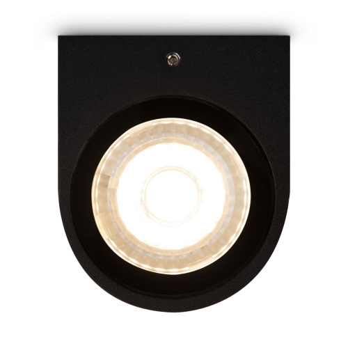 Настенный светильник (бра) Slat в интернет-магазине MasterSPA